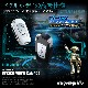�����佪λ�ۥ��ѥ�������X �����쥹������� �֥�å� 1080P Ͽ����ǽ A-206B