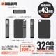ۥܥ쥳 Ͽ USB ѥ [VR-803] ñϿ μưϿ VOR MP3ץ졼䡼 OTGб ܸ 32GB¢