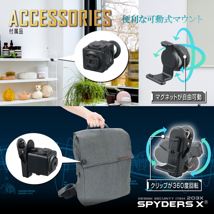 �������������ۥ��ѥ�������X �ӥǥ�������˥å� ���ȥ���� ư�θ��� �ߥ˥����� U-201