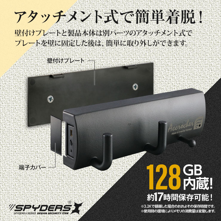 ۥѥX  եå ȥ 3.2K Ż 128GB¢ ѥ M-960