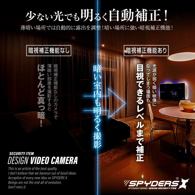 ۥѥX  եå ȥ 3.2K Ż 128GB¢ ѥ M-960