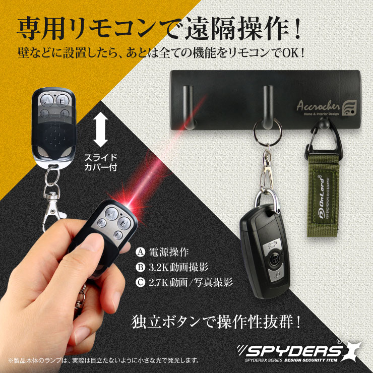 ۥѥX  եå ȥ 3.2K Ż 128GB¢ ѥ M-960