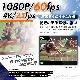 �����佪λ��GoPro�ʥ����ץ��˥��饹 ��������֥륫��� ��������󥫥� (OL-103) 4K/25fps 1080P/60fps ��������� OnLord