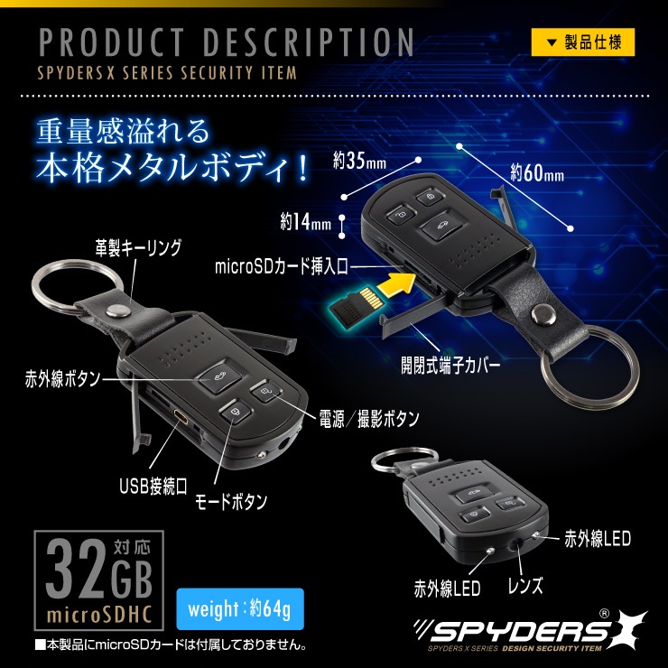 �����佪λ�ۥ����쥹������� ���ѥ�������X (A-203) 1080P �ֳ����Ż� �Х��֥졼�����