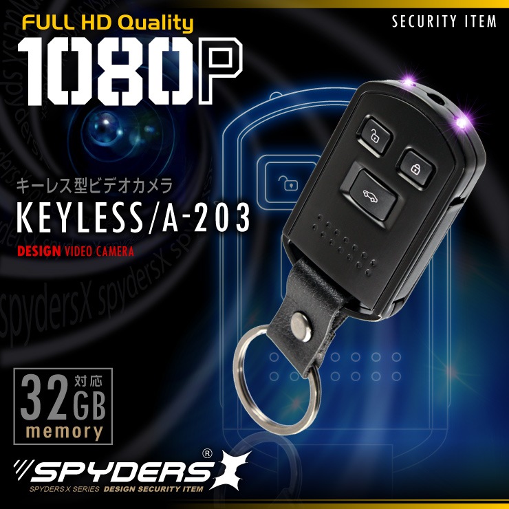 �����佪λ�ۥ����쥹������� ���ѥ�������X (A-203) 1080P �ֳ����Ż� �Х��֥졼�����