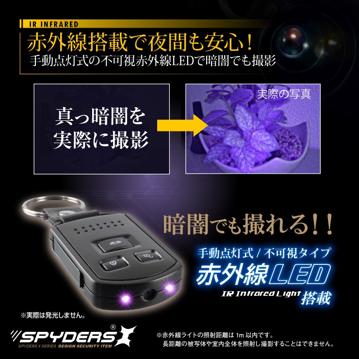 �����佪λ�ۥ����쥹������� ���ѥ�������X (A-203) 1080P �ֳ����Ż� �Х��֥졼�����