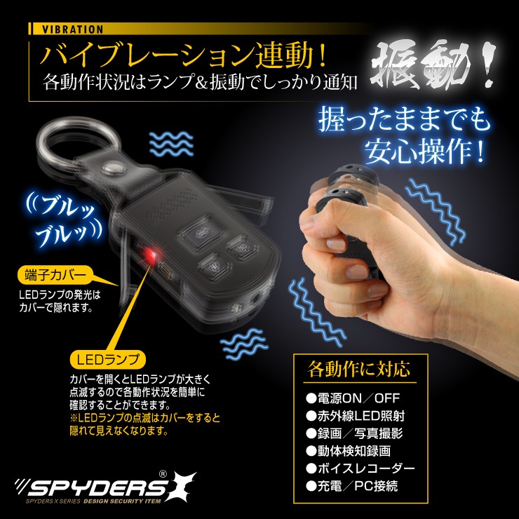 �����佪λ�ۥ����쥹������� ���ѥ�������X (A-203) 1080P �ֳ����Ż� �Х��֥졼�����