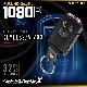 �����佪λ�ۥ����쥹������� ���ѥ�������X (A-203) 1080P �ֳ����Ż� �Х��֥졼�����