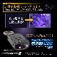 �����佪λ�ۥ����쥹������� ���ѥ�������X (A-203) 1080P �ֳ����Ż� �Х��֥졼�����