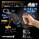 �����佪λ�ۥ����쥹������� ���ѥ�������X (A-203) 1080P �ֳ����Ż� �Х��֥졼�����