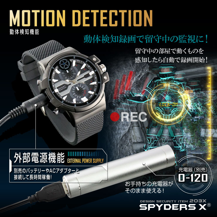 �������������۾����ӥǥ������ �ӻ��׷� ���ѥ������ ���ѥ�������X (W-707) 2.3K 60FPS 32GB��¢