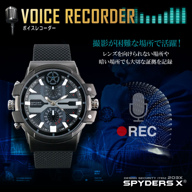 �������������۾����ӥǥ������ �ӻ��׷� ���ѥ������ ���ѥ�������X (W-707) 2.3K 60FPS 32GB��¢