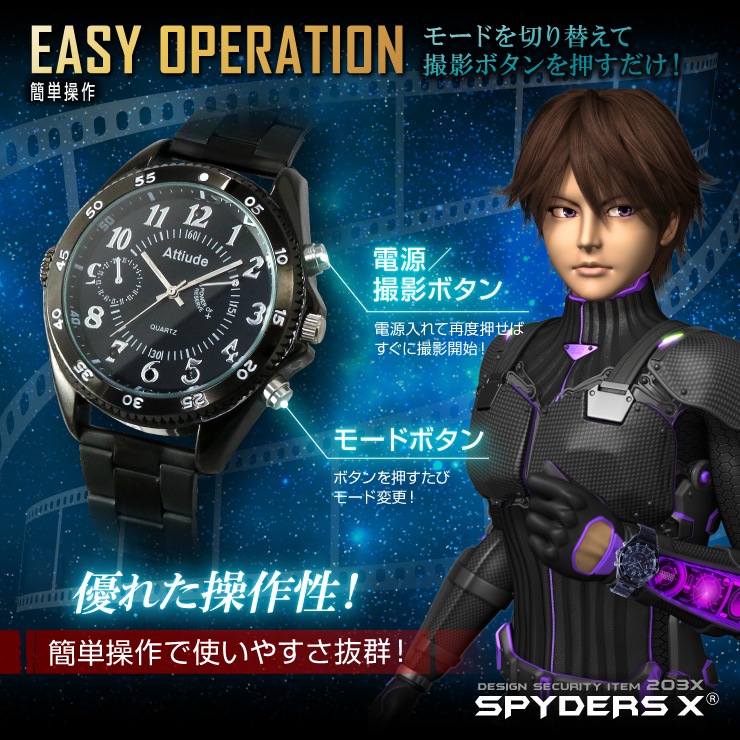 �����佪λ�ۥ��ѥ�������X ��������� �ӻ��׷������ �ֳ���LED 32GB��¢ 1080P W-708