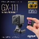 Gexa()  ȥǥӥǥ ȥ 1080P ֳ ѥ 128GBб GX-111