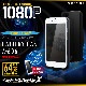 �����佪λ��iPhone6/6s�ѥ��ޥۥХåƥ꡼������������� ���ѥ�������X (A-606) 1080P H.264 64GB�б�