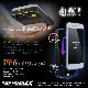 �����佪λ��iPhone6/6s�ѥ��ޥۥХåƥ꡼������������� ���ѥ�������X (A-606) 1080P H.264 64GB�б�