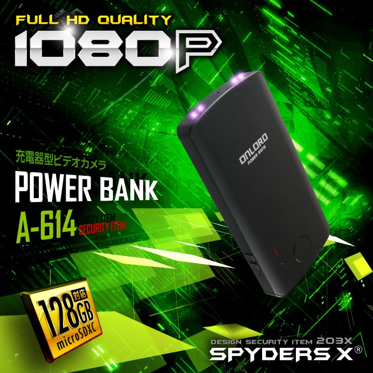 �����佪λ�ۥ��ѥ�������X ���Ŵ﷿����� 1080P �ֳ������� 128GB�б� A-614