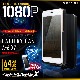 �����佪λ��iPhone6Plus/6sPlus�ѥ��ޥۥХåƥ꡼������������� ���ѥ�������X (A-607) 1080P H.264 64GB�б�