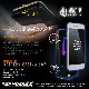 �����佪λ��iPhone6Plus/6sPlus�ѥ��ޥۥХåƥ꡼������������� ���ѥ�������X (A-607) 1080P H.264 64GB�б�