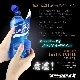 �����佪λ�ۥڥåȥܥȥ뷿����� ���ѥ�������X (M-938) 1080P ư�θ��� ��˥åȼ�