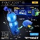 �����佪λ�ۥڥåȥܥȥ뷿����� ���ѥ�������X (M-938) 1080P ư�θ��� ��˥åȼ�