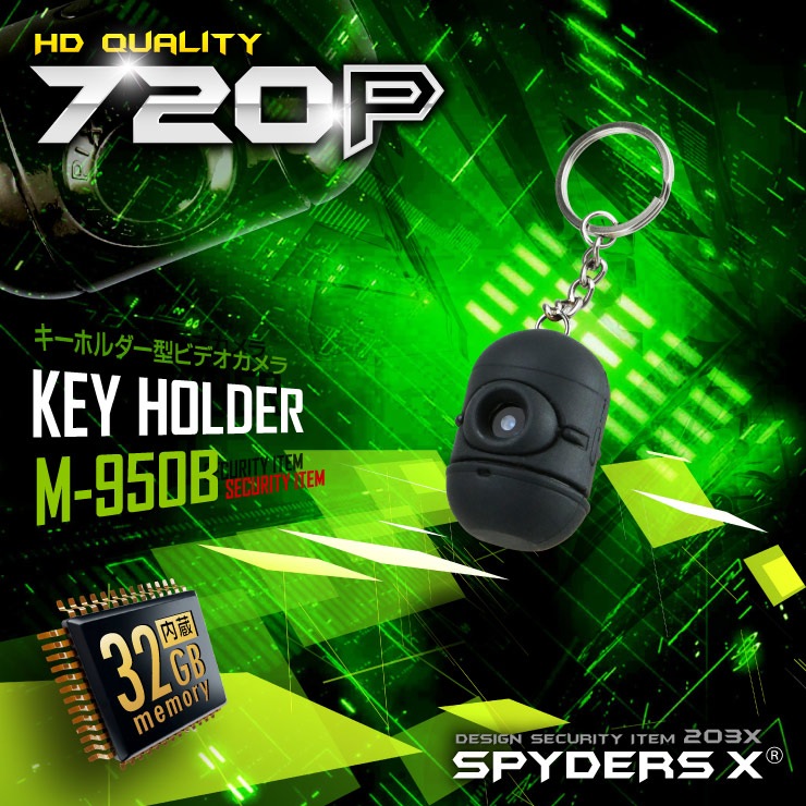 佪λۥۥ ֥å ѥX ȥ 720P 32GB¢ M-950B