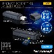 �����佪λ��USB���귿����� ���ѥ�������X (A-490) ��������� 1080P �̿�5Ϣ�� 32GB��