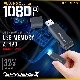 �����佪λ��USB���귿����� ���ѥ�������X (A-490) ��������� 1080P �̿�5Ϣ�� 32GB��