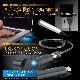 �����佪λ��USB���귿����� ���ѥ�������X (A-490) ��������� 1080P �̿�5Ϣ�� 32GB��