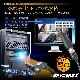 �����佪λ��USB���귿����� ���ѥ�������X (A-490) ��������� 1080P �̿�5Ϣ�� 32GB��