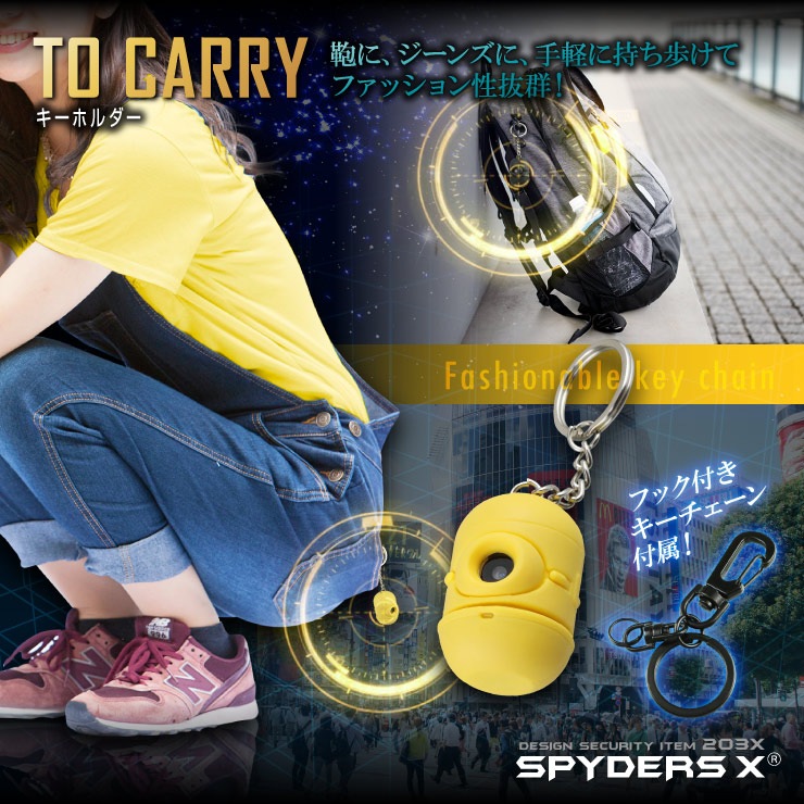 �����佪λ�ۥ����ۥ����������� ���ѥ�������X  �������� ���ȥ���� 720P 32GB��¢  M-950Y