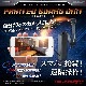 �����佪λ�۴��Ĵ������ѥ�˥å� ���ѥ������ ���ѥ�������X PRO (UT-117) 720P ������ ���ޥ���³ �����Хåƥ꡼��³