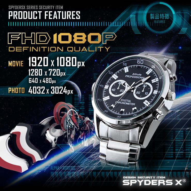 �����佪λ�ۡ������������ۥ��ѥ�������X �ӻ��׷������ W-712