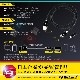 90OFFTOKUBAI ۡڥå5۸USBť֥1m 2A micro mini ǡž Android ɥ ޥ ֥å OL-204