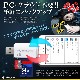 �����佪λ��iPhone Android�б� �����ɥ꡼���� �������� SD������ microSD������ �ޥ�������ɥ꡼���� (OL-207)