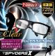�����佪λ�ۥᥬ�ͷ�  ���ѥ������ ���ѥ�������X (E-231) ���ꥢ��� 720P ���󥿡���� 16GB��¢