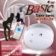 �����佪λ�۾����ӥǥ������ �к����δ﷿ ���ѥ�������X Basic (Bb-631)