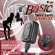 �����佪λ�۾����ӥǥ������ �����ץ����� ���ѥ�������X Basic (Bb-640)