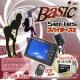 �����佪λ�ۿ����󥸥��륢��  ���ѥ�������X Basic (Bb-611) Ͽ�����