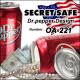 ������� �����̷� �إ�������åȥ����� Dr.pepper�� �����եƥ��ܥå��� (OA-221) ����ꥫ�� ���� ������ �������� �ؤ����� ����