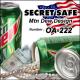 ������� �����̷� �إ�������åȥ����� Mtn Dew�� �����եƥ��ܥå��� (OA-222) ����ꥫ�� ���� ������ �������� �ؤ����� ����