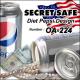 ������� �����̷� �إ�������åȥ����� Diet Pepsi�� �����եƥ��ܥå��� (OA-224) ����ꥫ�� ���� ������ �������� �ؤ����� ����