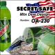 ������� �ڥåȥܥȥ뷿 �إ�������åȥ����� Mtn Dew�� �����եƥ��ܥå��� (OA-230) ����ꥫ�� ���� ������ �������� �ؤ����� ����