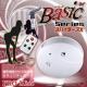 ���ѹ�����������_201504�۲к����δ﷿����� ���ѥ�������X Basic (Bb-631)