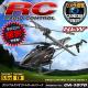 �ڥ��å�����5�ۥ������ܥ饸����إ� �إꥳ�ץ��� 3�����㥤�� 3.5CH�б� ��Camstryker��(OA-1070)VGA 30FPS