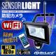 ���ѹ�����������_201506�� ������������ȥ���� ���󥵡��饤���� ��������ɡ�OL-018)