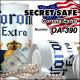 ������� �����̷� �إ�������åȥ����� Corona Extra�� �����եƥ��ܥå��� (OA-390) ����ꥫ�� ���� ������ �������� �ؤ����� ����