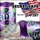 ������� �����̷� �إ�������åȥ����� Fanta Grape�� �����եƥ��ܥå��� (OA-391) ����ꥫ�� ���� ������ �������� �ؤ����� ����