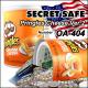 ������� �ڡ��ѡ��̷� �إ�������åȥ����� Pringles CHEDDAR CHEESE�� �����եƥ��ܥå��� (OA-404) ����ꥫ�� ���� ������ �������� �ؤ����� ����