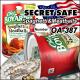 ������� ���ʴ̷� �إ�������åȥ����� Chef Boyardee Spaghetti & Meatballs�� �����եƥ��ܥå��� (OA-387) ����ꥫ�� ���� ������ �������� �ؤ����� ����